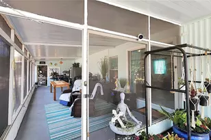 1573 N Arkansas Terrace, Hernando, FL 34442 - Photo 30