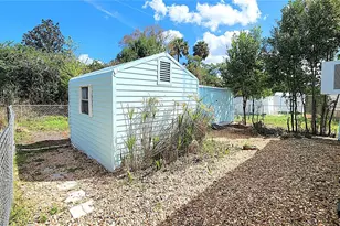 1573 N Arkansas Terrace, Hernando, FL 34442 - Photo 10