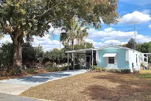 1573 N Arkansas Terrace, Hernando, FL 34442 - Photo 2