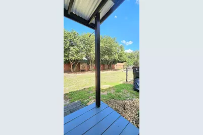 1573 N Arkansas Terrace, Hernando, FL 34442 - Photo 52