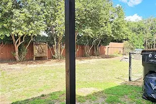 1573 N Arkansas Terrace, Hernando, FL 34442 - Photo 52
