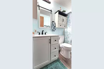 1573 N Arkansas Terrace, Hernando, FL 34442 - Photo 48