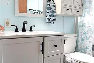 1573 N Arkansas Terrace, Hernando, FL 34442 - Photo 48