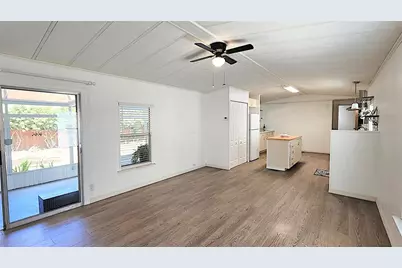 1573 N Arkansas Terrace, Hernando, FL 34442 - Photo 66