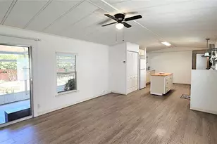 1573 N Arkansas Terrace, Hernando, FL 34442 - Photo 66