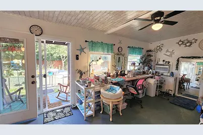 1573 N Arkansas Terrace, Hernando, FL 34442 - Photo 44