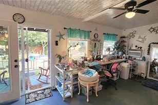 1573 N Arkansas Terrace, Hernando, FL 34442 - Photo 44
