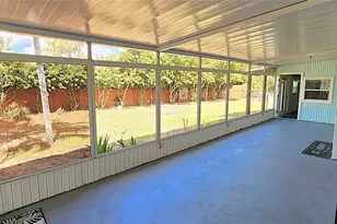 1573 N Arkansas Terrace, Hernando, FL 34442 - Photo 36
