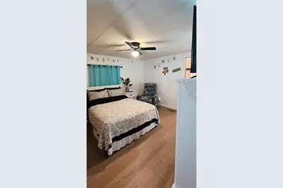 1573 N Arkansas Terrace, Hernando, FL 34442 - Photo 60