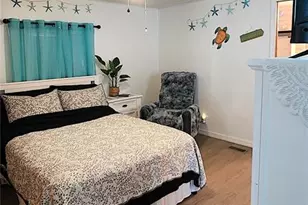 1573 N Arkansas Terrace, Hernando, FL 34442 - Photo 60