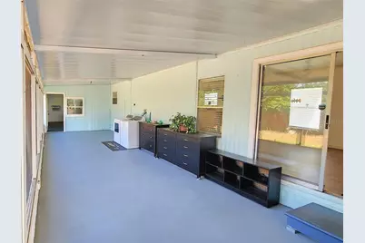 1573 N Arkansas Terrace, Hernando, FL 34442 - Photo 34