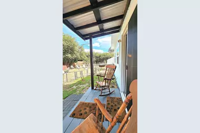 1573 N Arkansas Terrace, Hernando, FL 34442 - Photo 40