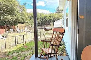 1573 N Arkansas Terrace, Hernando, FL 34442 - Photo 40