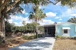 1573 N Arkansas Terrace, Hernando, FL 34442 - Photo 1