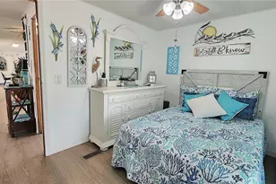 1573 N Arkansas Terrace, Hernando, FL 34442 - Photo 58