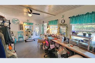 1573 N Arkansas Terrace, Hernando, FL 34442 - Photo 46