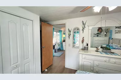 1573 N Arkansas Terrace, Hernando, FL 34442 - Photo 46