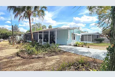 1573 N Arkansas Terrace, Hernando, FL 34442 - Photo 6