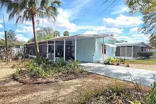 1573 N Arkansas Terrace, Hernando, FL 34442 - Photo 6