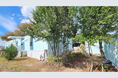 1573 N Arkansas Terrace, Hernando, FL 34442 - Photo 22
