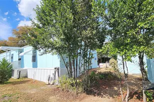 1573 N Arkansas Terrace, Hernando, FL 34442 - Photo 22