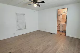 1573 N Arkansas Terrace, Hernando, FL 34442 - Photo 80