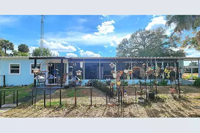 1573 N Arkansas Terrace, Hernando, FL 34442 - Photo 8