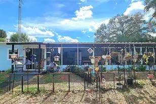 1573 N Arkansas Terrace, Hernando, FL 34442 - Photo 8