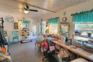 1573 N Arkansas Terrace, Hernando, FL 34442 - Photo 38