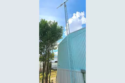 1573 N Arkansas Terrace, Hernando, FL 34442 - Photo 22