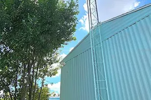 1573 N Arkansas Terrace, Hernando, FL 34442 - Photo 22