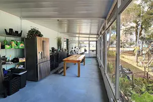 1573 N Arkansas Terrace, Hernando, FL 34442 - Photo 34