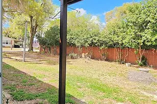 1573 N Arkansas Terrace, Hernando, FL 34442 - Photo 50