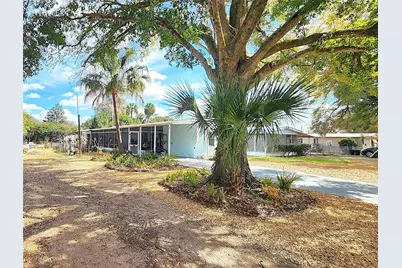 1573 N Arkansas Terrace, Hernando, FL 34442 - Photo 4