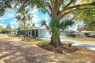 1573 N Arkansas Terrace, Hernando, FL 34442 - Photo 4