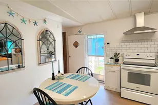 1573 N Arkansas Terrace, Hernando, FL 34442 - Photo 58