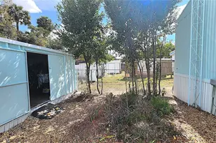 1573 N Arkansas Terrace, Hernando, FL 34442 - Photo 18