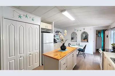 1573 N Arkansas Terrace, Hernando, FL 34442 - Photo 54