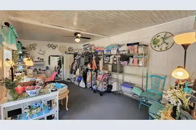 1573 N Arkansas Terrace, Hernando, FL 34442 - Photo 36