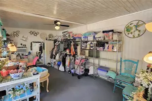 1573 N Arkansas Terrace, Hernando, FL 34442 - Photo 36