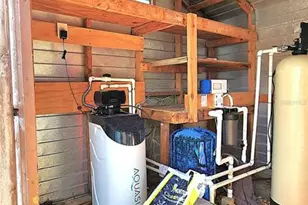 1573 N Arkansas Terrace, Hernando, FL 34442 - Photo 16