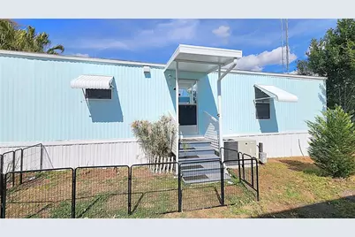 1573 N Arkansas Terrace, Hernando, FL 34442 - Photo 24