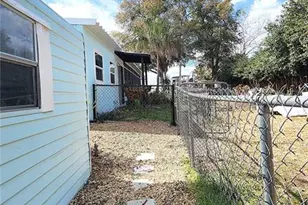 1573 N Arkansas Terrace, Hernando, FL 34442 - Photo 14