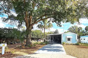 1573 N Arkansas Terrace, Hernando, FL 34442 - Photo 2
