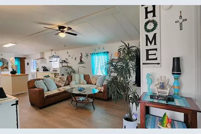 1573 N Arkansas Terrace, Hernando, FL 34442 - Photo 42