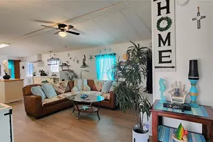 1573 N Arkansas Terrace, Hernando, FL 34442 - Photo 42