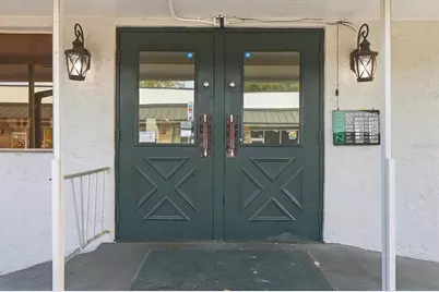 859 US Hwy 41 South, Inverness, FL 34450 - Photo 46