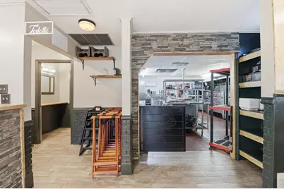 859 US Hwy 41 South, Inverness, FL 34450 - Photo 30