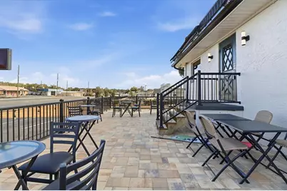 859 US Hwy 41 South, Inverness, FL 34450 - Photo 10