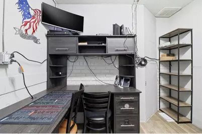 859 US Hwy 41 South, Inverness, FL 34450 - Photo 44